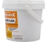 Тонирующий лак Movatex EXTRA каштан, для наружных и внутренних работ, 1 кг Н00054 3