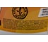 Тонирующий лак Movatex EXTRA каштан, для наружных и внутренних работ, 1 кг Н00054 4