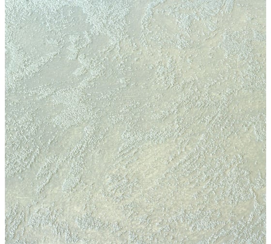 Краска декоративная "Кристалл" 2.4 кг DESSA DECOR 705605