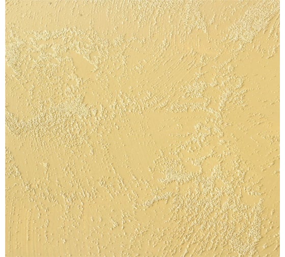 Краска декоративная "Кристалл" 2.4 кг DESSA DECOR 705605