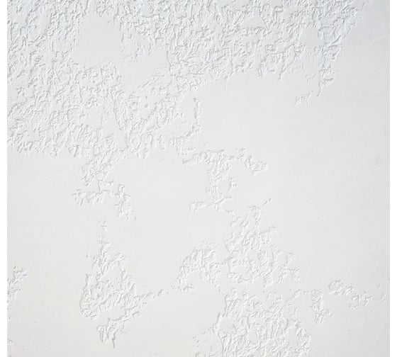 Декоративная штукатурка DESSA DECOR "Травертино Лайт" 7,9 кг 70556