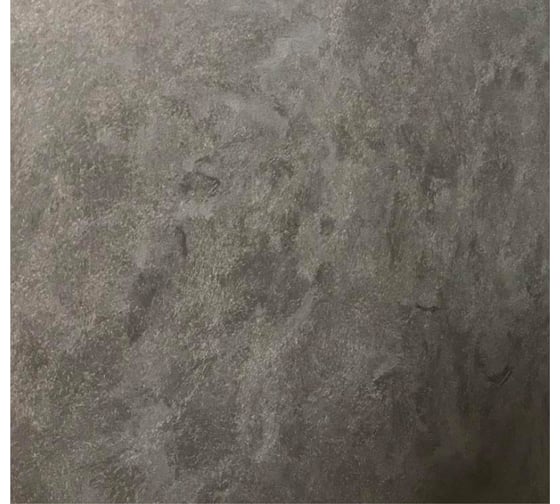 Краска декоративная DESSA DECOR "Шелк Лайт" 1,9 кг 70549
