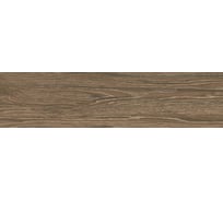 Керамогранит матовый NewTrend Malta Brown 151x602 GP1560MTA21