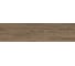 Керамогранит матовый Мальта коричневый / Malta Brown NewTrend 151x602 GP1560MTA21 1
