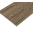 Керамогранит матовый Мальта коричневый / Malta Brown NewTrend 151x602 GP1560MTA21 2