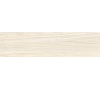 Керамогранит матовый NewTrend Extrawood Beige 151x602 GP1560EXR11