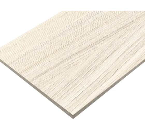 Керамогранит матовый NewTrend Extrawood Beige 151x602 GP1560EXR11