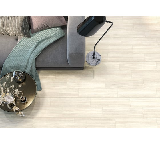 Керамогранит матовый NewTrend Extrawood Beige 151x602 GP1560EXR11