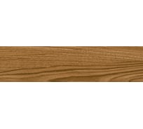 Керамогранит матовый NewTrend Merbau Marron 151x602 GP1560ERB21