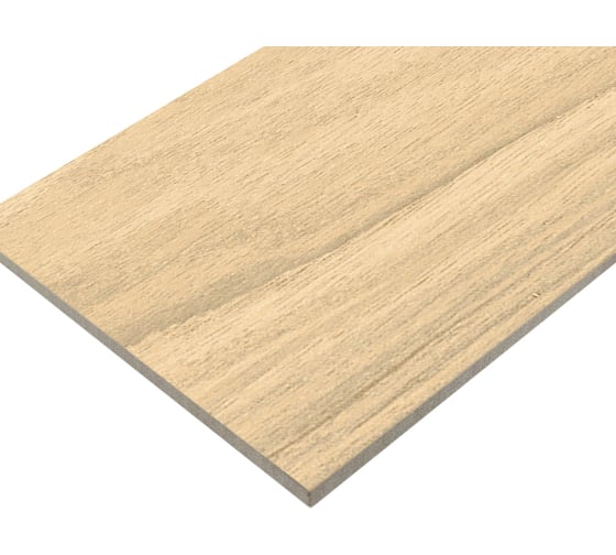 Керамогранит матовый NewTrend Merbau Beige 151x602 GP1560ERB11