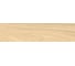 Керамогранит матовый Мербау бежевый / Merbau Beige NewTrend 151x602 GP1560ERB11 1