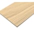 Керамогранит матовый Мербау бежевый / Merbau Beige NewTrend 151x602 GP1560ERB11 2