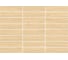 Керамогранит матовый Мербау бежевый / Merbau Beige NewTrend 151x602 GP1560ERB11 3