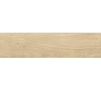 Керамогранит sugar-эффект NewTrend Nutwood 151x602 GP1560NUT11