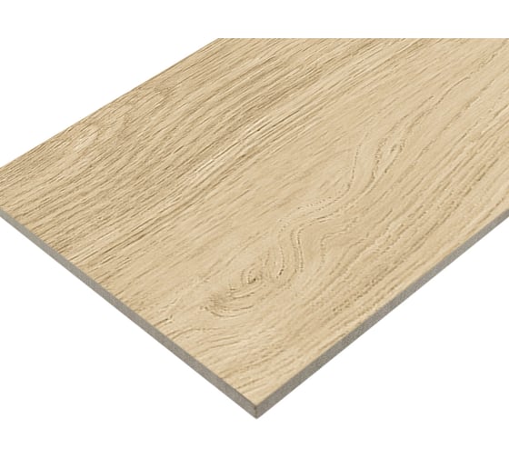 Керамогранит sugar-эффект NewTrend Nutwood 151x602 GP1560NUT11