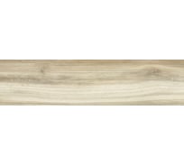 Керамогранит sugar-эффект NewTrend Pepperwood Gris 151x602 GP1560PEP05