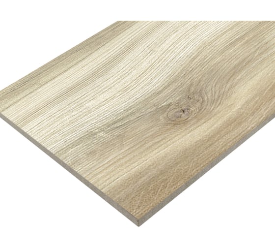 Керамогранит sugar-эффект NewTrend Pepperwood Gris 151x602 GP1560PEP05