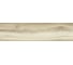 Керамогранит sugar-эффект Пеппервуд серый / Pepperwood Gris NewTrend 151x602 GP1560PEP05 1