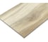 Керамогранит sugar-эффект Пеппервуд серый / Pepperwood Gris NewTrend 151x602 GP1560PEP05 2