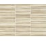 Керамогранит sugar-эффект Пеппервуд серый / Pepperwood Gris NewTrend 151x602 GP1560PEP05 3