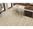 Керамогранит sugar-эффект Пеппервуд серый / Pepperwood Gris NewTrend 151x602 GP1560PEP05 4