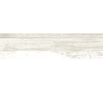 Керамогранит матовый Шебби серый / Shabby Gris NewTrend 151x602 GP1560SHA05