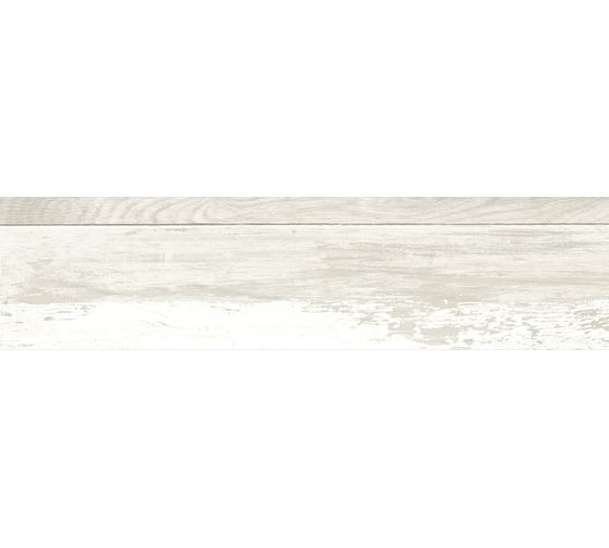 Керамогранит матовый NewTrend Shabby Gris 151x602 GP1560SHA05