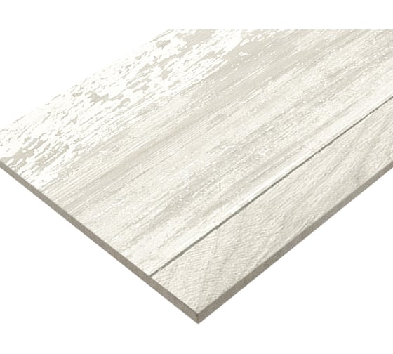 Керамогранит матовый NewTrend Shabby Gris 151x602 GP1560SHA05