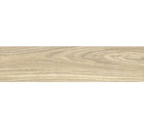 Керамогранит sugar-эффект NewTrend Aspen Marron 151x602 GP1560ASP21