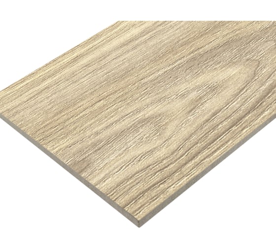 Керамогранит sugar-эффект NewTrend Aspen Marron 151x602 GP1560ASP21