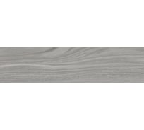 Керамогранит матовый NewTrend Merbau Graphite 151x602 GP1560ERB25