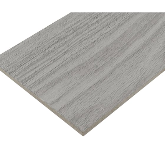 Керамогранит матовый NewTrend Merbau Graphite 151x602 GP1560ERB25