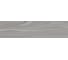 Керамогранит матовый NewTrend Merbau Graphite 151x602 GP1560ERB25 1