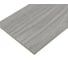 Керамогранит матовый NewTrend Merbau Graphite 151x602 GP1560ERB25 2
