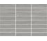 Керамогранит матовый NewTrend Merbau Graphite 151x602 GP1560ERB25 3