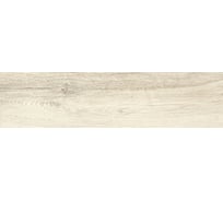 Керамогранит матовый 151x602 NewTrend Craftwood Crema GP1560CRW01