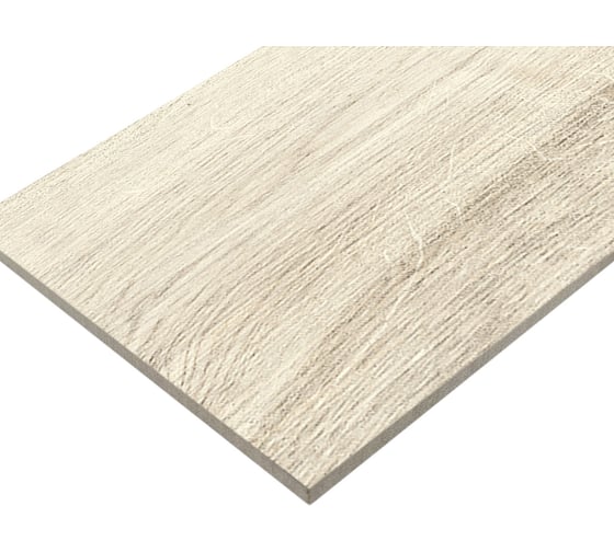 Керамогранит матовый 151x602 NewTrend Craftwood Crema GP1560CRW01
