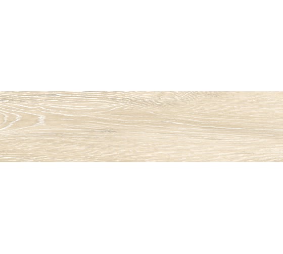 Керамогранит матовый NewTrend Malta Beige 151x602 GP1560MTA01