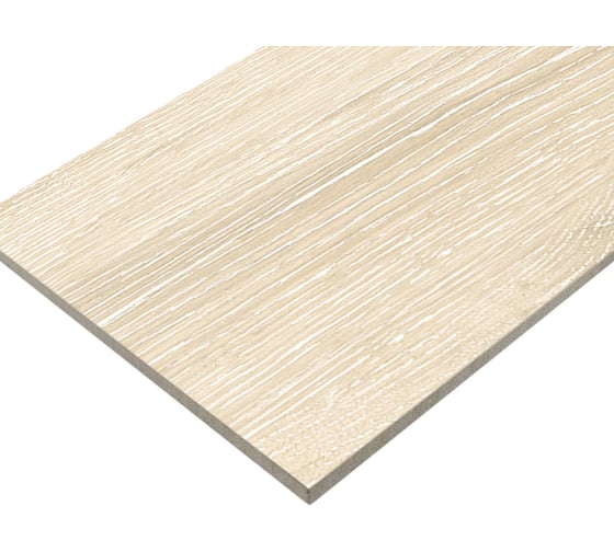 Керамогранит матовый NewTrend Malta Beige 151x602 GP1560MTA01