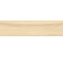 Керамогранит матовый Алдер бежевый / Alder Beige NewTrend 151x602 GP1560ALD11