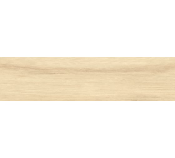 Керамогранит матовый NewTrend Alder Beige 151x602 GP1560ALD11 1