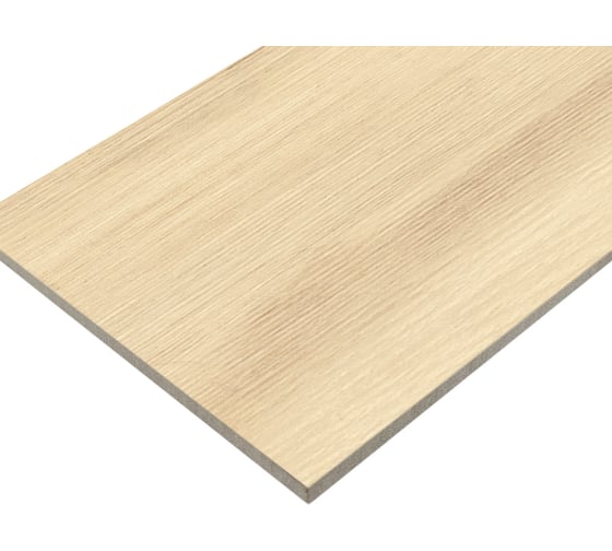 Керамогранит матовый NewTrend Alder Beige 151x602 GP1560ALD11