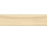 Керамогранит матовый Алдер бежевый / Alder Beige NewTrend 151x602 GP1560ALD11 1