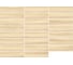 Керамогранит матовый Алдер бежевый / Alder Beige NewTrend 151x602 GP1560ALD11 3