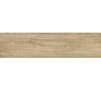 Керамогранит матовый NewTrend Tanzania Beige 151x602 GP1560TAN11