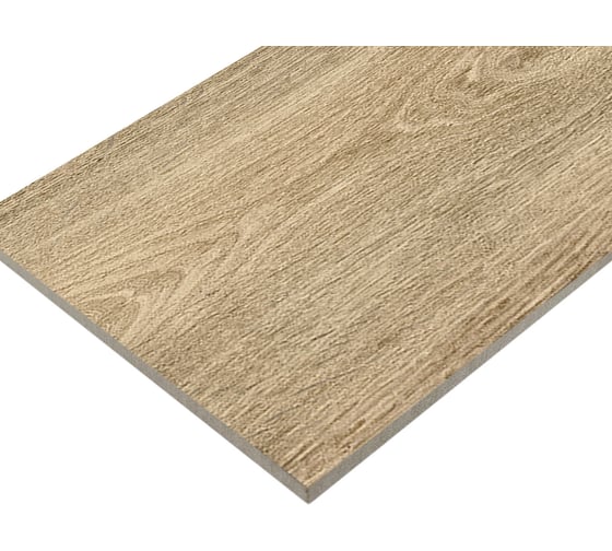 Керамогранит матовый NewTrend Tanzania Beige 151x602 GP1560TAN11