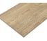 Керамогранит матовый Танзания бежевый / Tanzania Beige NewTrend 151x602 GP1560TAN11 2