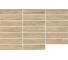 Керамогранит матовый Танзания бежевый / Tanzania Beige NewTrend 151x602 GP1560TAN11 3