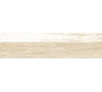Керамогранит матовый NewTrend Shabby Crema 151x602 GP1560SHA01