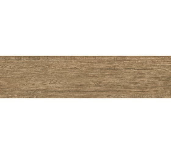 Керамогранит sugar-эффект NewTrend Vintagio Marron 151x602 GP1560VIT21